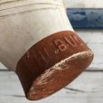 画像10: Vintage Ceramic Planter HI BUDDY (S190)