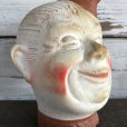 画像7: Vintage Ceramic Planter HI BUDDY (S190)