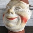 画像9: Vintage Ceramic Planter HI BUDDY (S190)