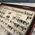 画像3: 40s Vintage U.S.Naval Resrve Midshipman's School (S189)