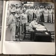 画像10: Vintage US Navy War Photographs Pearl Harbor to Tokyo Harbor (192)