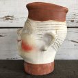 画像3: Vintage Ceramic Planter HI BUDDY (S190)