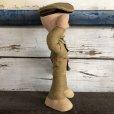 画像4: Vintage U.S. Military Doll (191)