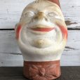 画像8: Vintage Ceramic Planter HI BUDDY (S190)