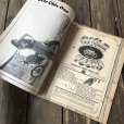 画像3: Vintage CYCLE'toons Magazine April '71 (S203)