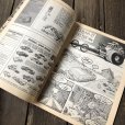 画像10: Vintage CARtoons Magazine June '91 (S201)