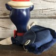 画像10: 70s Vintage Mattel Cat In The Hat Hand Puppet Doll (S209) 