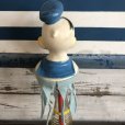 画像6: Vintage Disney Musical Donald Duck Toy (S213) 