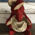 画像10: Vintage Bantam Kangaroo Doll (S211) 