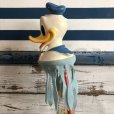 画像5: Vintage Disney Musical Donald Duck Toy (S213) 