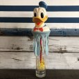 画像1: Vintage Disney Musical Donald Duck Toy (S213)  (1)