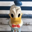 画像7: Vintage Disney Musical Donald Duck Toy (S213) 