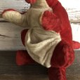 画像6: Vintage Bantam Kangaroo Doll (S211) 