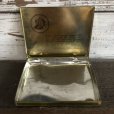 画像3: Vintage Luckey Strike Cigarettes Case (S210) 