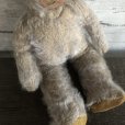 画像5: Vintage Hygienic Toys Bunny Boy Doll (S212) 