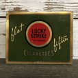 画像2: Vintage Luckey Strike Cigarettes Case (S210)  (2)