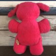 画像5: Vintage Rushton Pink Bunny Baby Doll (S213)