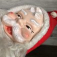 画像8: Vintage 7UP Santa Claus Big Size Doll (S222)