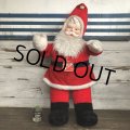 Vintage 7UP Santa Claus Big Size Doll (S222)