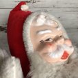 画像9: Vintage 7UP Santa Claus Big Size Doll (S222)