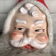 画像7: Vintage 7UP Santa Claus Big Size Doll (S222)