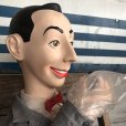 画像5: 80s Vintage J.C Penney Pee-Wee Herman LIMITED EDITION rare SIZE (S223)