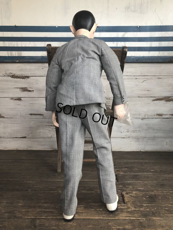 画像12: 80s Vintage J.C Penney Pee-Wee Herman LIMITED EDITION rare SIZE (S223)