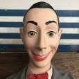 画像4: 80s Vintage J.C Penney Pee-Wee Herman LIMITED EDITION rare SIZE (S223)