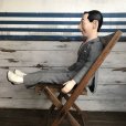 画像3: 80s Vintage J.C Penney Pee-Wee Herman LIMITED EDITION rare SIZE (S223)