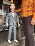 画像13: 80s Vintage J.C Penney Pee-Wee Herman LIMITED EDITION rare SIZE (S223)