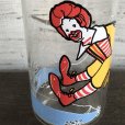 画像8: 1977 McDONALDLAND ACTION SERIES Ronald (S225)