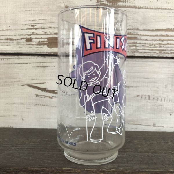 画像5: 1977 McDONALDLAND ACTION SERIES Grimace (S227)