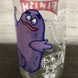 画像10: 1977 McDONALDLAND ACTION SERIES Grimace (S227)