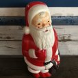 画像5:  Vintage Santa Claus Lamp (S231)