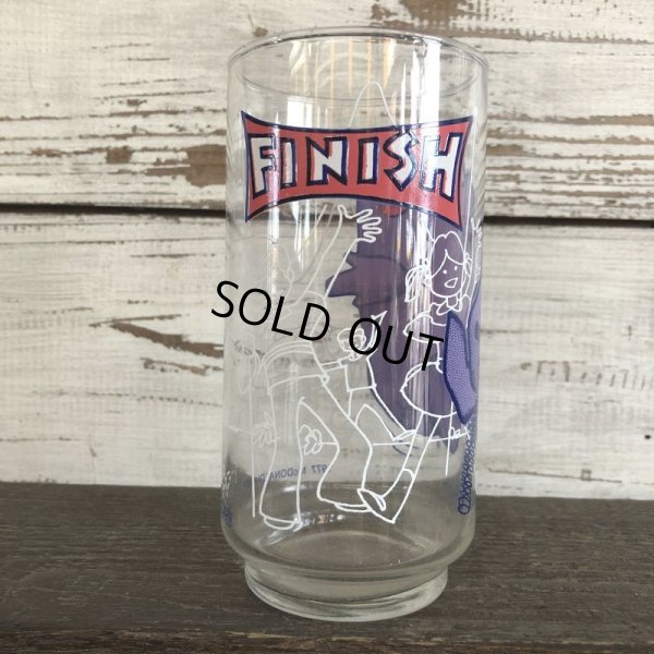 画像6: 1977 McDONALDLAND ACTION SERIES Grimace (S227)