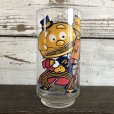 画像2: 1977 McDONALDLAND ACTION SERIES Mayor McCheese (S226) (2)