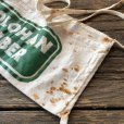 画像3: Vintage Advertising Work Apron WOLOHAN LUMBER (S241) (3)