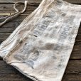 画像3: Vintage Advertising Work Apron PITTSBURGH PAINTS (S239) (3)