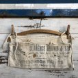 画像1: Vintage Advertising Work Apron PITTSBURGH PAINTS (S244) (1)