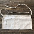 画像5: Vintage Advertising Work Apron PITTSBURGH PAINTS (S239) (5)