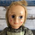 画像7: Vintage Girl Doll (S250) 