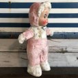 画像2: Vintage Googly Eye Baby Doll (S248)  (2)