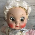 画像7: Vintage Googly Eye Baby Doll (S248) 