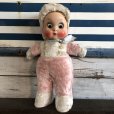 画像1: Vintage Googly Eye Baby Doll (S248)  (1)