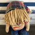 画像10: Vintage Bebop Bonnie Gund Doll (S252) 