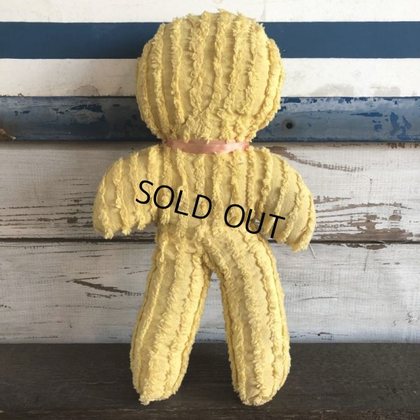 画像3: Vintage Mary Anne Baby Doll (S249) 