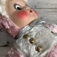 画像9: Vintage Googly Eye Baby Doll (S248) 