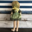 画像3: Vintage Girl Doll (S250) 