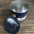 画像6: Vintage Quinlan's Pretzel Company Tin Can 48 oz (S255)