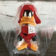 画像4: 90s Vintage WB Daffy Gift ornament (S259)